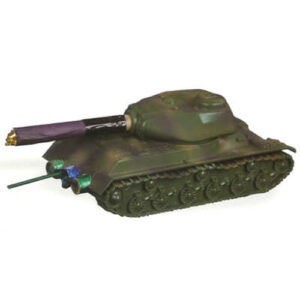 Tank Destroyer