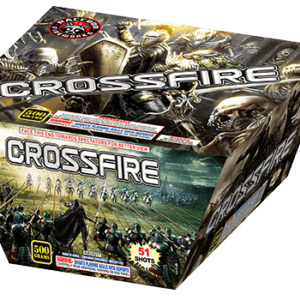 Crossfire