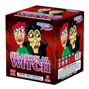 season-of-the-witch