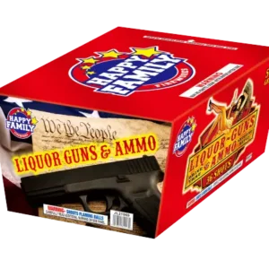 liqour-guns-ammo