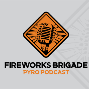 Fireworks-Brigade