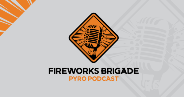 Fireworks-Brigade