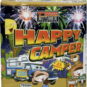 Happy-Camper