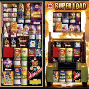 Super Load