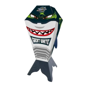 Great White